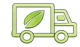 Environmentally Responsible